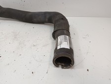 Radiateur Renault MASCOTT