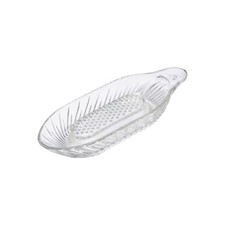 WESTMARK APFELREIBE APFEL REIBE GLAS 140 ML NEU OVP