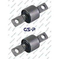 2X Lagerung FüR Lenker Gsp 514839 Buchse 2 Querlenkerlager Rechts Links
