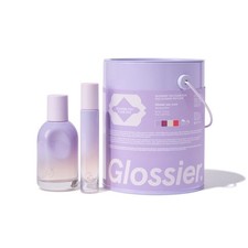 Glossier You Fleur 50ml + 8ml Limited Edition Set