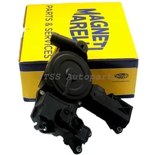 06H103495AJ MM Upgraded PCV Valve OEM For VW CC GOLF GTI Jetta Passat Beetle 2.0