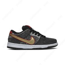 Nike Dunk Premium SB QS Low Walk Of Fame for Sale | Authenticity
