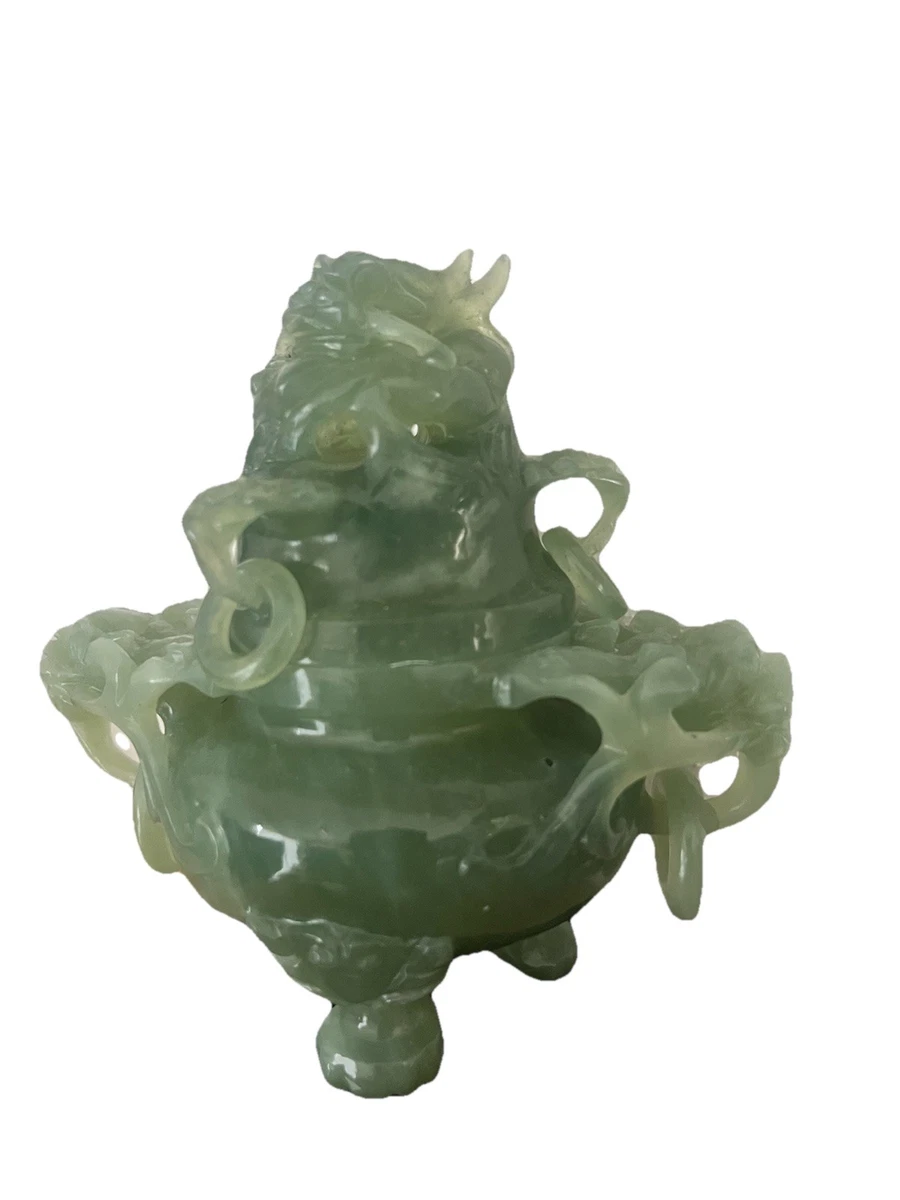 玉壶古董原创亚洲古董| eBay