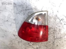 STOP RÜCKLEUCHTE LINKS FÜR BMW 3-ER E46 TOURING 2er (01>05)