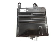 PACCO BATTERIA IBRIDA RICARICABILE PER VOLKSWAGEN Golf Serie VIII Variant (CG5)