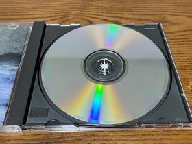 [New] Mobile Suit Z Gundam + Bonus Software Sega Saturn Software