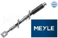 Meyle 6145620026 Bremsschlauch Vorderachse Vorne FüR Opel