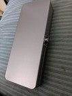Foto 5 di 5
