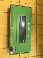 Microsoft Xbox One Kinect Sensor - Model 1520...