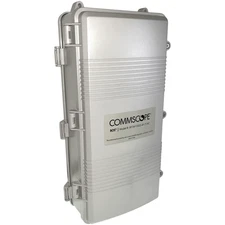 Commscope BP-TAP-2000-4P-7T 7db RFOG Fiber Tap