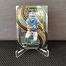 2024 Panini Select - Premier Level Amon-Ra St. Brown #105