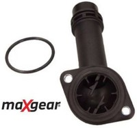 Maxgear 18-0561 KüHlmittelflansch Flansch KüHlwasser