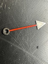 Genuine Rolex GMT Master II 16710 16700 16760 GMT Watch Hand 3075 3085 3175 3185