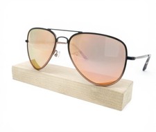  BE635 Unisex Blenders Heavenly Shine Polarized Sunglasses