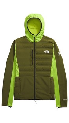 The North Face Summit Series Garnet Canyon 800 Pro Down Jacket Men s M