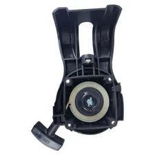 Recoil Starter Assembly For Echo SRM-225 SRM-225SB SRM-225U Trimmer A051001311