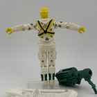 Foto 3 di 3