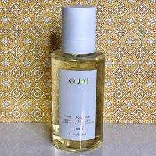 OUAI St. Barts Hair N Body Mist with Dragon Fruit  Orange Blossom 3.3 oz / 97ML