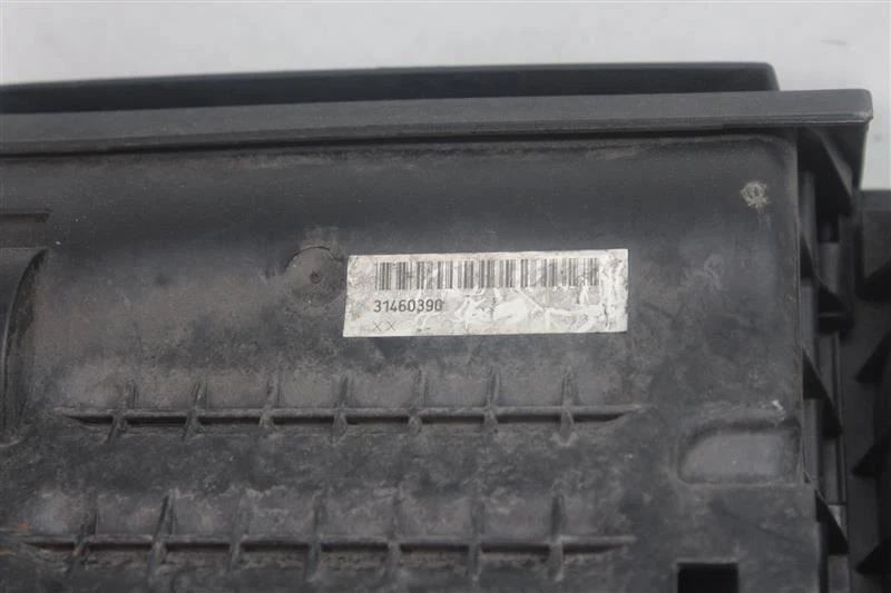 CAJA LIMPIADOR DE AIRE Volvo S60 V60 XC60 2015 15 2016 16 31460390 1287510 Foto 2 de 4