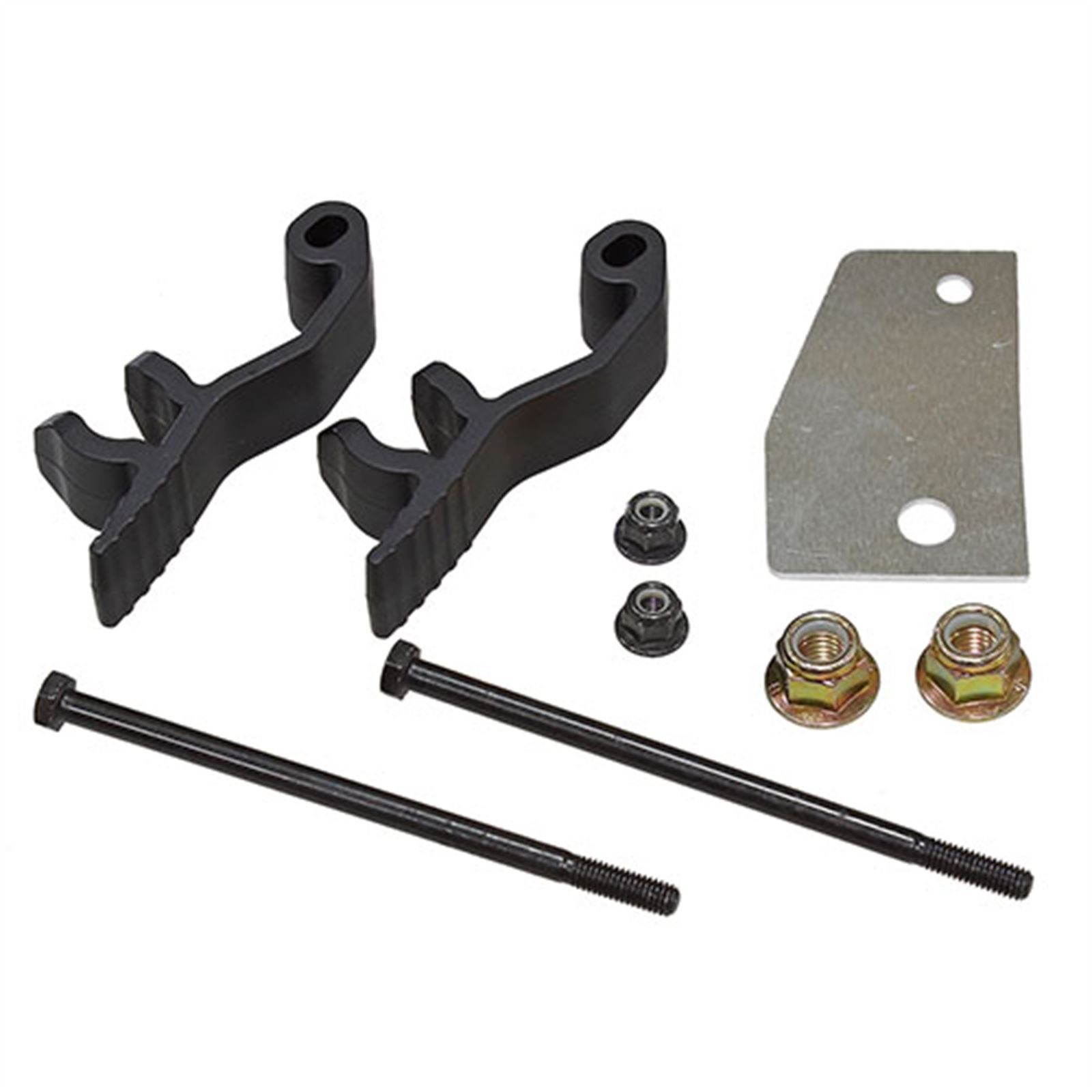 SPI Sports Parts Inc Ski Stance Adjuster SM-08330