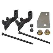 SPI Sports Parts Inc Ski Stance Adjuster SM-08330