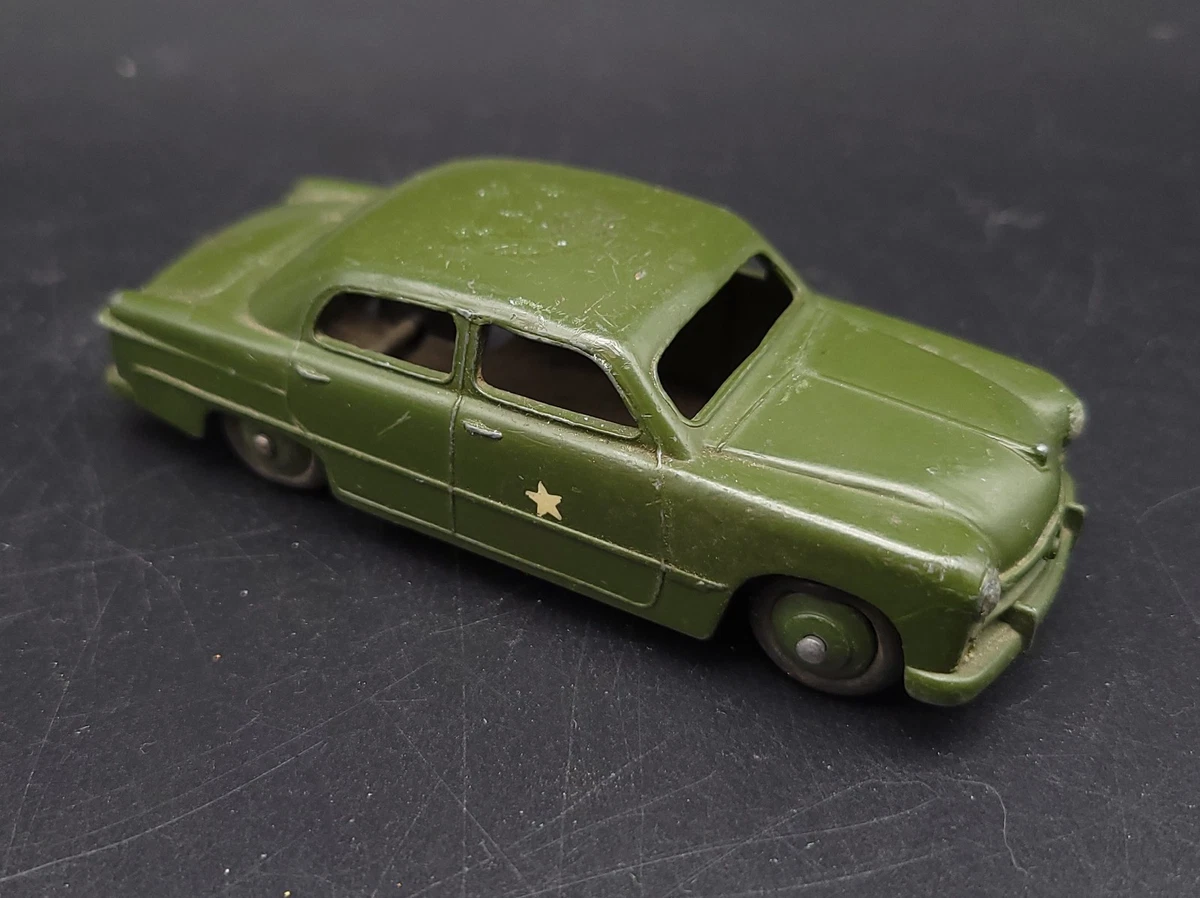 Le Grand Livre Dinky toys コレクションセット Dinky Toys & Hobbies for sale | eBay
