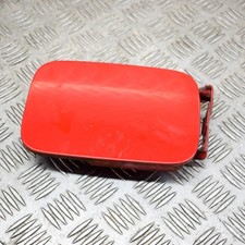 Mercedes-Benz A W168 Kraftstofftank-Klappendeckel-Abdeckung A1685840239 1,6 Benz Mercedes-Benz A W168 Kraftstofftank-Klappendeckel-Abdeckung A1685840239 1,6 Benz