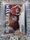 2025 Panini George Kittle Base (Raw)