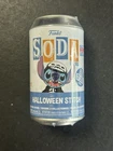 Lilo & Stitch - Stitch Glow-in-the-Dark Vinyl SODA Figure