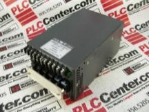 TDK EWS-300-48 / EWS30048 (USED)