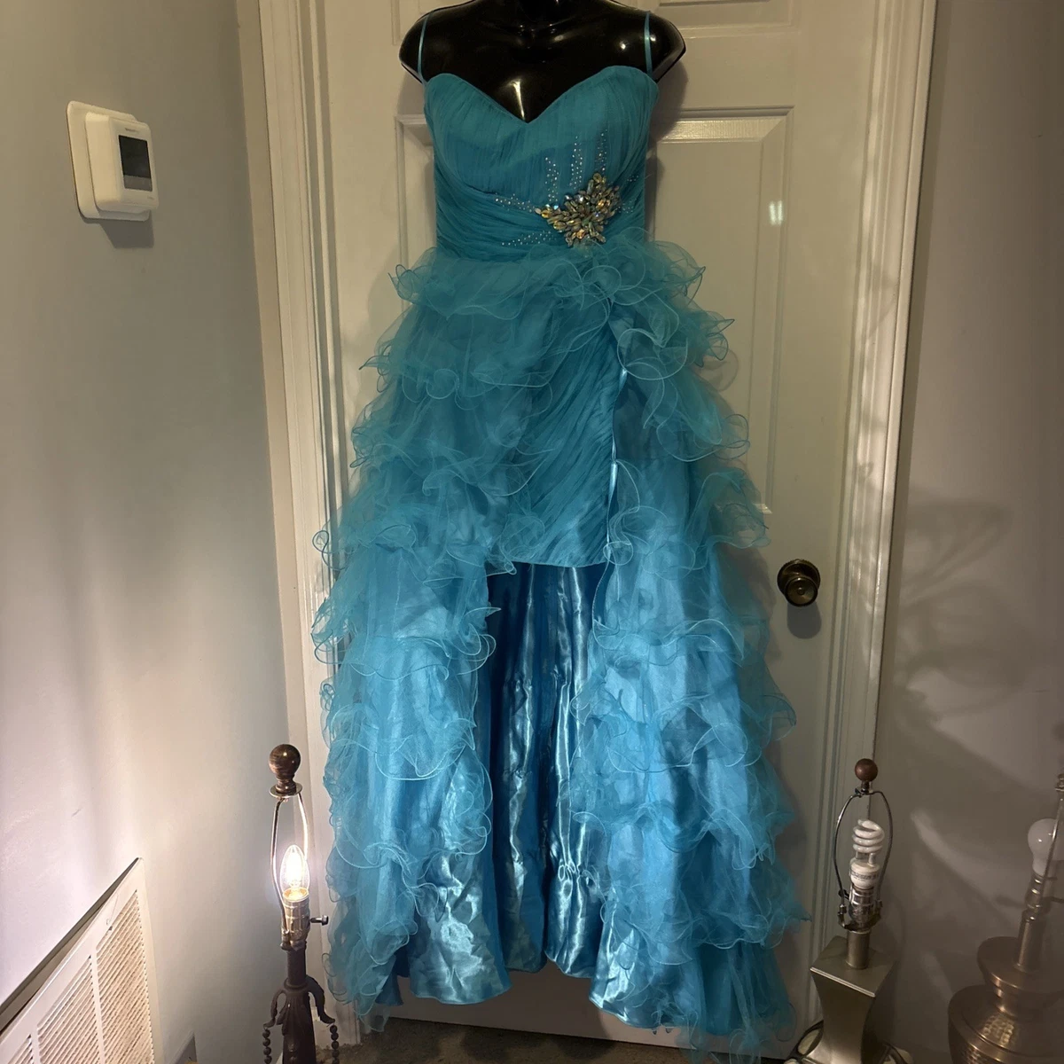 Women's Formal Cassandra Stone for sale | eBay