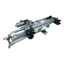 Piantone sterzo elettrico BMW G30 5 6 7 8 serie 6894879