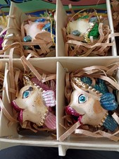 Katherine's Collection products for sale | eBay