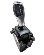 09-16 Bmw 528i 535i 550i 740i 750i 760i F01 F07 F10 Transmission Gear Shifter