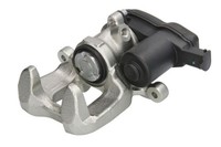Hinterachse Rechts ABE CZH2388 Bremssattel FüR Alfa Romeo,Fiat,Jeep