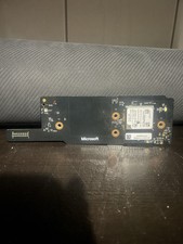 Xbox One S Power And Sync Board