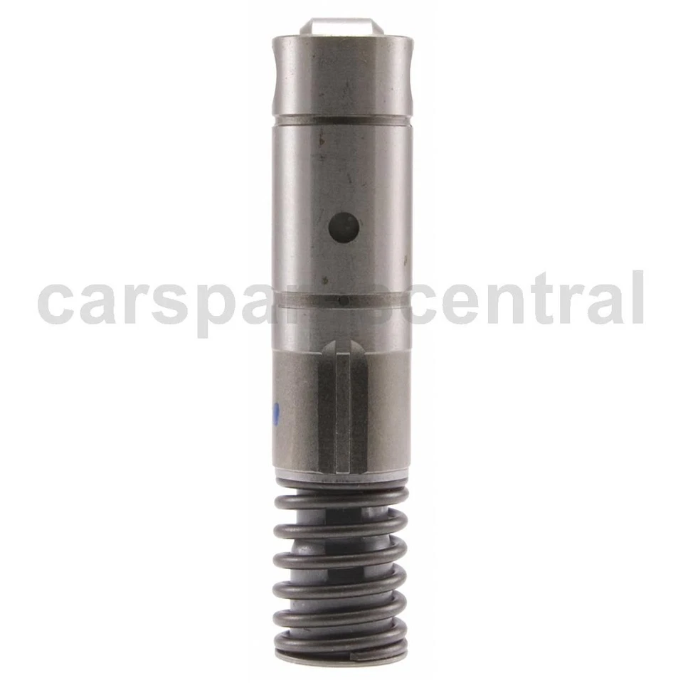 Válvula de motor de potência selada se encaixa 2014 2015 2016 Chevrolet Silverado 1500 - Imagem 3 de 4