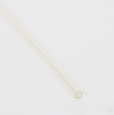 2007 Ski-Doo Expedition Sport V 800 Fuel Line 5/16'' ID 19 3/4'' Length 513033070