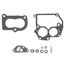 CARBURETTOR REPAIR KIT FITS: MERCEDES 190 T2/L; AUDI 80 B2; OPEL KADETT E