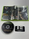 Xbox 360 - Dead Space [Platinum Hits] Microsoft Xbox 360 W/ Case #111