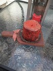 Primitive Lot Of 6 Items — photo 2