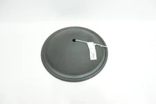 Versa-matic V225N Rubber Diaphragm
