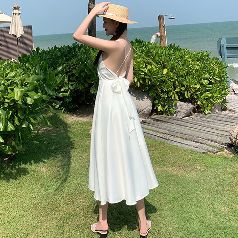 sachin and babi light blue dress Backless Wedding Dresses: Low back Designs