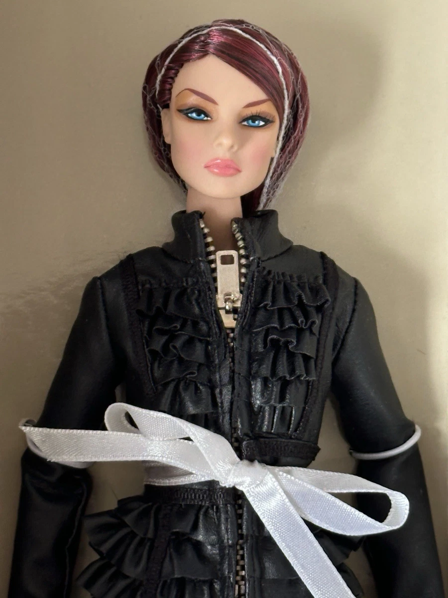 Integrity Toys Doll Dolls & Doll Playsets for sale | eBay