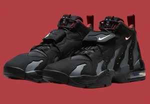 deion sanders shoes ebay