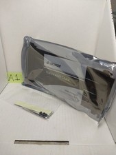 OKINOS PCI-E 4.0 Riser Cable 200mm PCIe 4.0 x16 High Speed Port 250 Degree Black