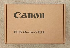 Canon EF 75-300mm f/4-5.6 III Telephoto Zoom Lens for SLR Cameras with Caps
