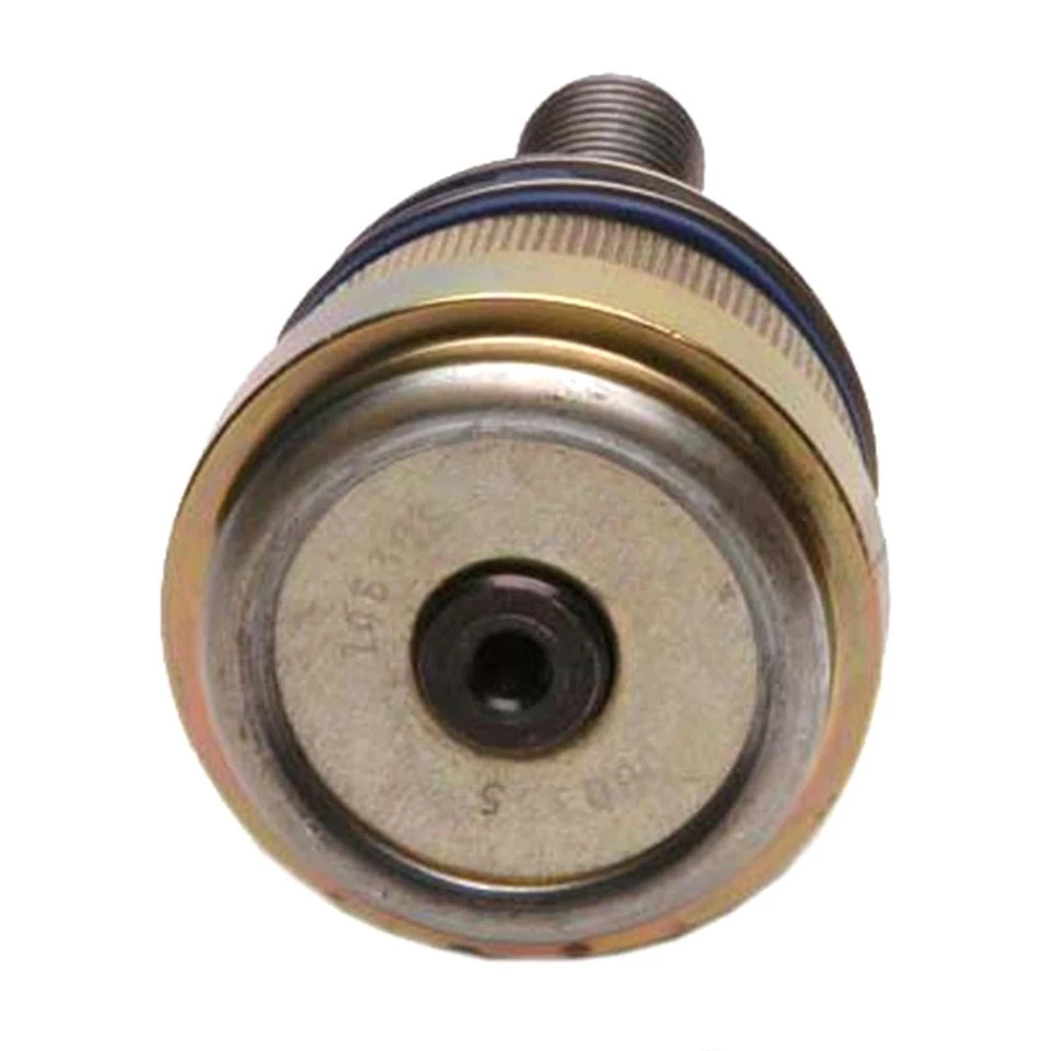 Rótula ACDelco original para Mercury Grand Marquis 1995-2002 | delantera | inferior Foto 3 de 4