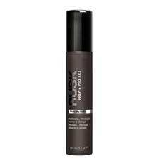 Rusk Blow Dry Balm 5oz