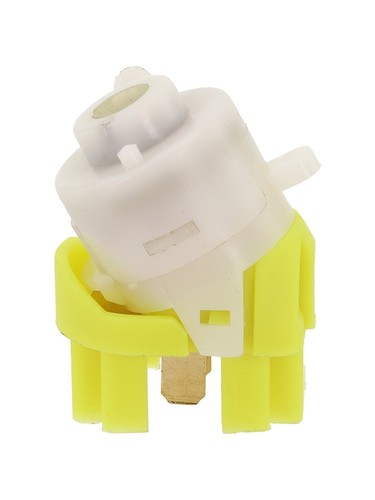 Igniter for Volkswagen's For Transporters and For Golfs of the Years 1990 2001 - Picture 12 of 24
